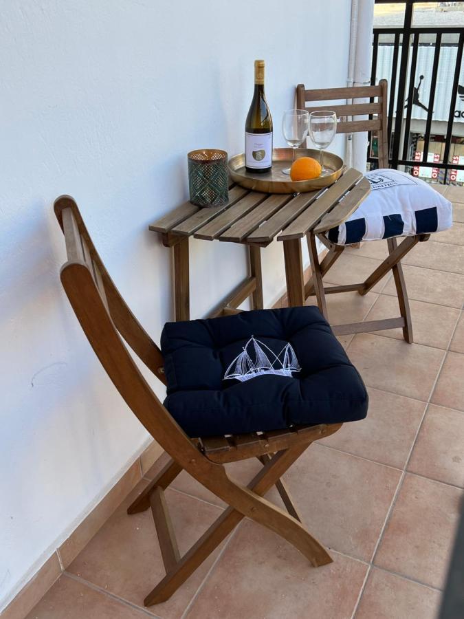 Cosy And Stylish Apartment In The Heart Of Chania Chania  Exterior foto