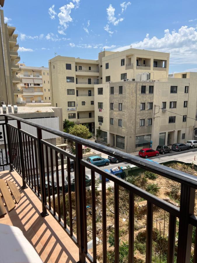 Cosy And Stylish Apartment In The Heart Of Chania Chania  Exterior foto